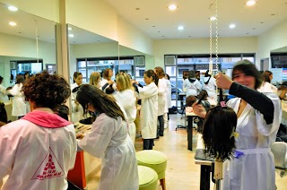 Scuola per Parrucchieri Hair Academy