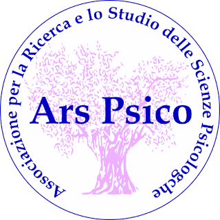 Studio Psicoterapia Ars Psico Dr. Pietro Grimaldi - Caserta
