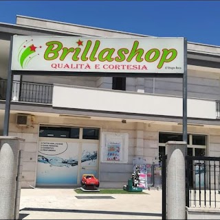 Brillashop Di Vitrugno Rocco