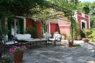 B&B Villa Elena