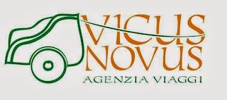 VICUS NOVUS Agenzia Viaggi