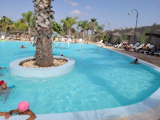 Sporting Club Village & Camping