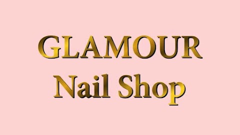 Glamour Nails Shop di Giusy Pirrello