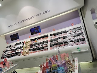 Kiko Milano