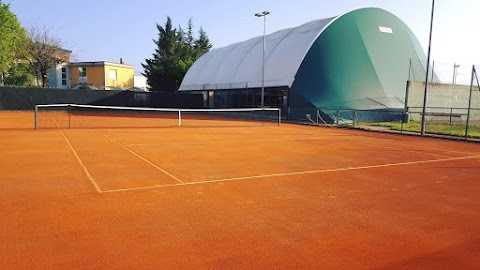 Tennis Club Isola - Corsi di Tennis Bonate Sopra