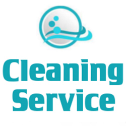 Lavasecco Cleaning Service