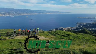 Mtb Sicily