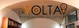 La Volta Associazione Culturale - Palazzo Serra di Cassano