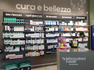 Farmacia Chierico S.R.L.