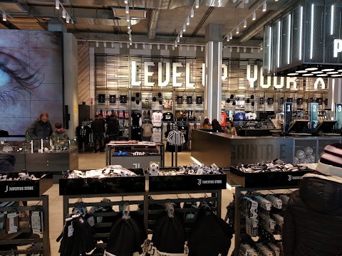 Juventus Store