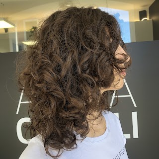 Aura CAPELLi