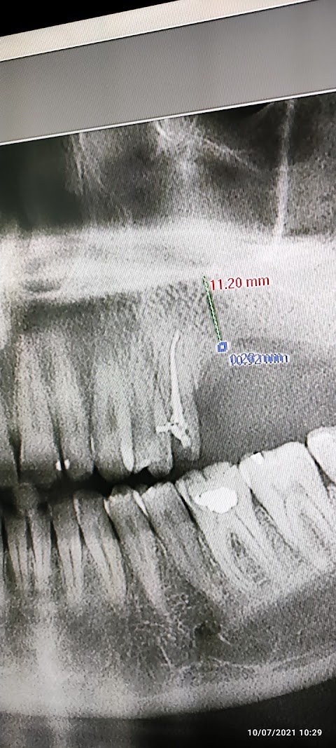 DentaliaFirenze :clinica dentale dentista per adulti e bambini 牙科诊所