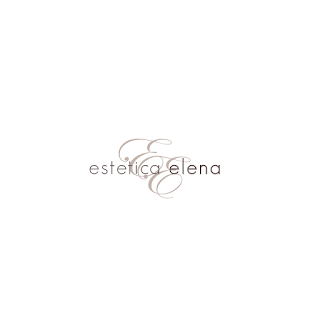 Estetica Elena di Elena Storero