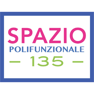 Spazio Polifunzionale -135-