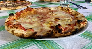 Pizzeria lilia