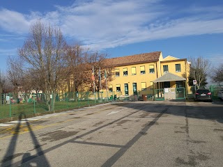 Scuola primaria Fabio Filzi