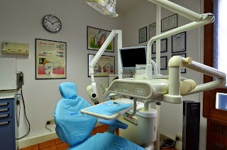 Studio Sabbatini Servizi Odontoiatrici