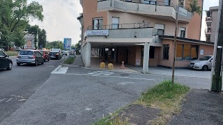 MEDICALB Centro Polispecialistico Città di Busto Arsizio