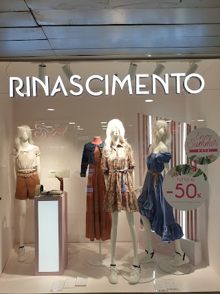 Rinascimento