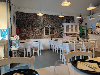 Trattoria Reale