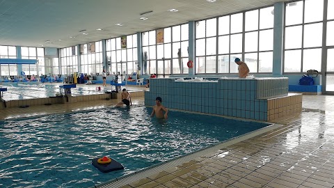 Piscine di Viadana