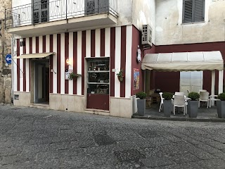 Vintage Cafè