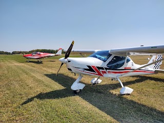 Scuola di volo Aviator Piemonte