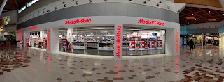 MediaWorld Verona San Giovanni Lupatoto