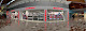 Foto di MediaWorld Verona San Giovanni Lupatoto - Via Monte Cristallo 5, San Giovanni Lupatoto (VR), Italia