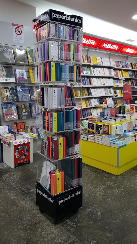 Mondadori Bookstore Velletri