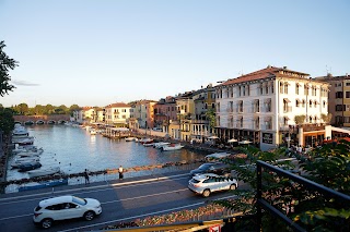 Hotel Bell'Arrivo - Hotel Peschiera del Garda