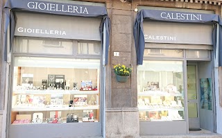 Gioielleria Calestini