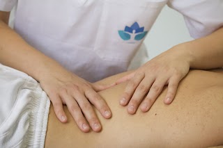 Fisioterapia Trieste - Dott.ssa Annamaria Flego