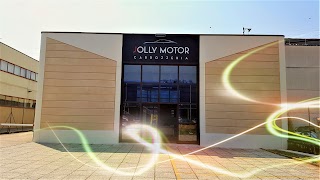 Carrozzeria Jolly Motor Sas di Teresi Luciano