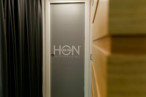 HON SALON NOLA