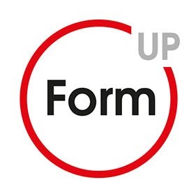 Form UP S.r.l.