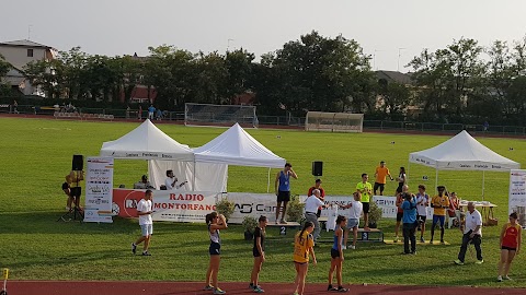 Associazione Italiana Arbitri - Sezione di Chiari