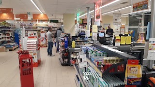 CONAD SUPERSTORE