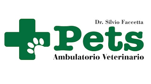 Ambulatorio veterinario Pets