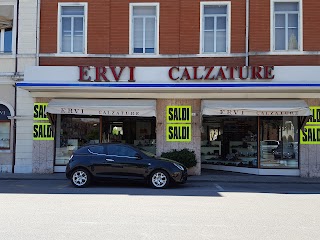 Ervi Calzature Di Giovanni Ervi S.a.s