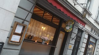 Osteria Ai Tre Amici Gorizia