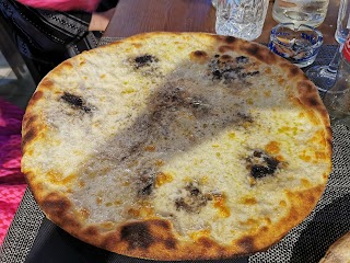 Spizzicò