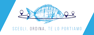 PescatoQui