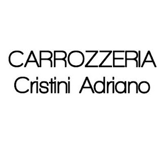 Carrozzeria Cristini di Cristini Mirko