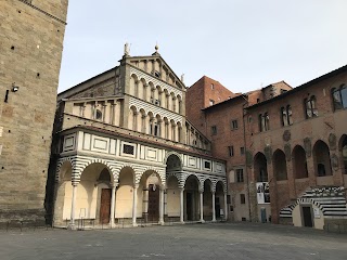 Cattedrale di San Zeno