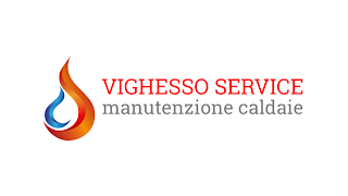 Vighesso Service - Assistenza caldaie