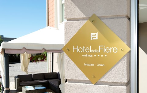 Hotel delle Fiere