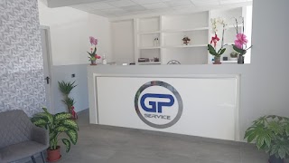 Autofficina GP Service snc