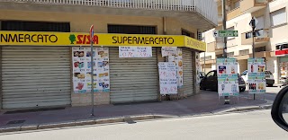 Supermercato Buonmercato SISA