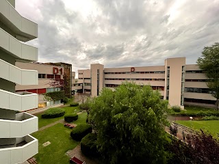 Università degli Studi di Salerno